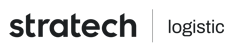 stratechlogo_logistic_zwart.png]
